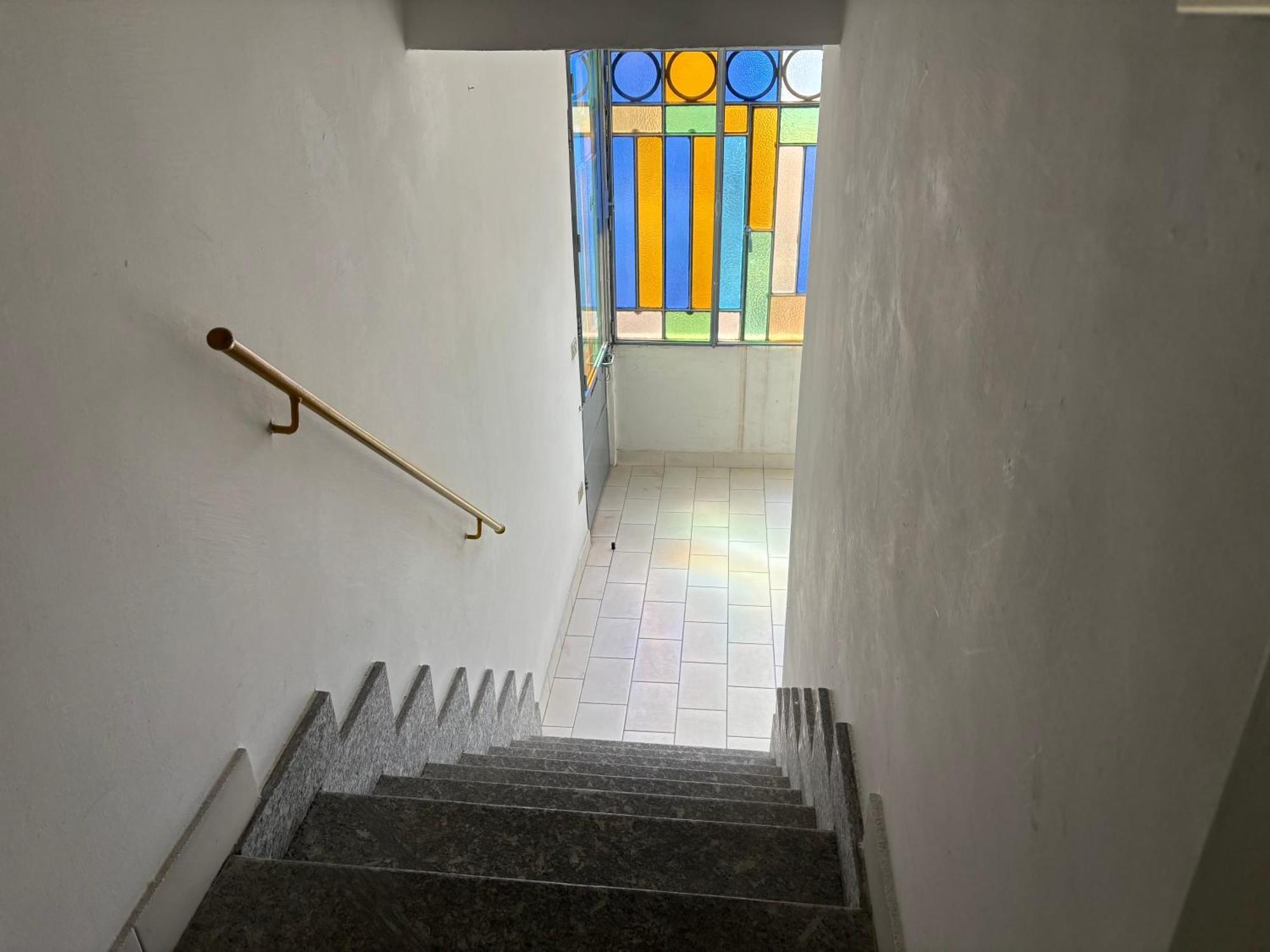 La Vespertina Bike&Sea Apartment Finale Ligure Exterior photo